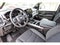 2026 RAM 1500 Big Horn/Lone Star Lone Star 4x2 Crew Cab 5'7" Box