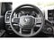 2026 RAM 1500 Big Horn/Lone Star Lone Star 4x2 Crew Cab 5'7" Box