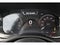 2026 RAM 1500 Big Horn/Lone Star Lone Star 4x2 Crew Cab 5'7" Box