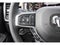 2026 RAM 1500 Big Horn/Lone Star Lone Star 4x2 Crew Cab 5'7" Box