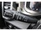 2026 RAM 1500 Big Horn/Lone Star Lone Star 4x2 Crew Cab 5'7" Box