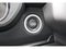 2026 RAM 1500 Big Horn/Lone Star Lone Star 4x2 Crew Cab 5'7" Box