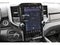 2026 RAM 1500 Big Horn/Lone Star Lone Star 4x2 Crew Cab 5'7" Box
