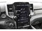 2026 RAM 1500 Big Horn/Lone Star Lone Star 4x2 Crew Cab 5'7" Box
