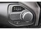2026 RAM 1500 Big Horn/Lone Star Lone Star 4x2 Crew Cab 5'7" Box