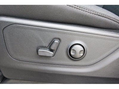 2026 RAM 1500 Big Horn/Lone Star Lone Star 4x2 Crew Cab 5'7" Box