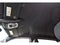 2026 RAM 1500 Big Horn/Lone Star Lone Star 4x2 Crew Cab 5'7" Box