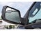2026 RAM 1500 Big Horn/Lone Star Lone Star 4x2 Crew Cab 5'7" Box