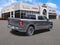 2026 RAM 1500 Big Horn/Lone Star Lone Star 4x2 Crew Cab 5'7" Box