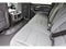 2026 RAM 1500 Big Horn/Lone Star Lone Star 4x2 Crew Cab 5'7" Box
