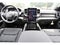 2026 RAM 1500 Big Horn/Lone Star Lone Star 4x2 Crew Cab 5'7" Box