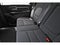 2026 RAM 1500 Big Horn/Lone Star Lone Star 4x2 Crew Cab 5'7" Box
