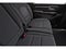 2026 RAM 1500 Big Horn/Lone Star Lone Star 4x2 Crew Cab 5'7" Box