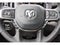 2026 RAM 1500 Big Horn/Lone Star Lone Star 4x2 Crew Cab 5'7" Box