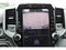 2026 RAM 1500 Big Horn/Lone Star Lone Star 4x2 Crew Cab 5'7" Box