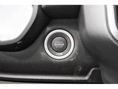 2026 RAM 1500 Big Horn/Lone Star Lone Star 4x2 Crew Cab 5'7" Box
