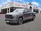 2026 RAM 1500 Big Horn/Lone Star Lone Star 4x2 Crew Cab 5'7" Box