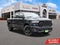 2026 RAM 1500 Big Horn/Lone Star Lone Star 4x2 Crew Cab 5'7" Box