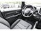 2026 RAM 1500 Big Horn/Lone Star Lone Star 4x2 Crew Cab 5'7" Box