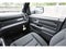 2026 RAM 1500 Big Horn/Lone Star Lone Star 4x2 Crew Cab 5'7" Box