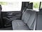2026 RAM 1500 Big Horn/Lone Star Lone Star 4x2 Crew Cab 5'7" Box