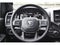 2026 RAM 1500 Big Horn/Lone Star Lone Star 4x2 Crew Cab 5'7" Box
