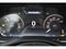 2026 RAM 1500 Big Horn/Lone Star Lone Star 4x2 Crew Cab 5'7" Box