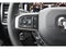 2026 RAM 1500 Big Horn/Lone Star Lone Star 4x2 Crew Cab 5'7" Box