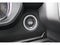 2026 RAM 1500 Big Horn/Lone Star Lone Star 4x2 Crew Cab 5'7" Box