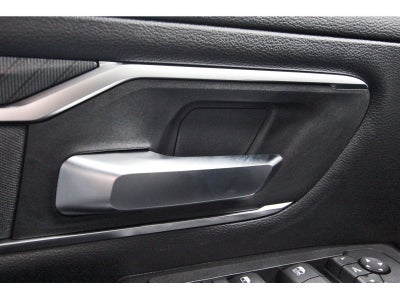 2026 RAM 1500 Big Horn/Lone Star Lone Star 4x2 Crew Cab 5'7" Box