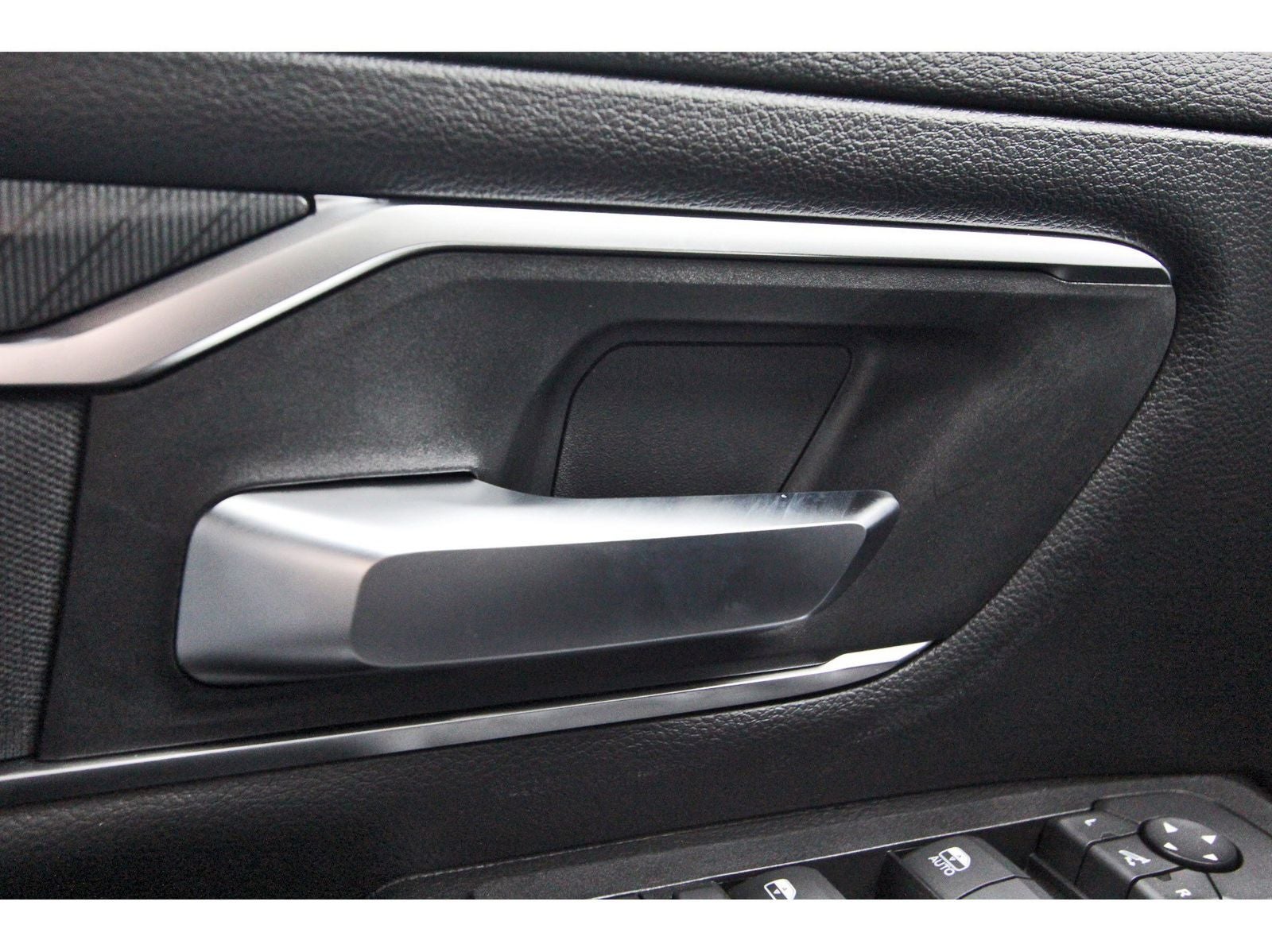 2026 RAM 1500 Big Horn/Lone Star Lone Star 4x2 Crew Cab 5'7" Box
