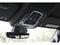 2026 RAM 1500 Big Horn/Lone Star Lone Star 4x2 Crew Cab 5'7" Box