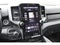 2026 RAM 1500 Big Horn/Lone Star Lone Star 4x2 Crew Cab 5'7" Box