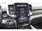 2026 RAM 1500 Big Horn/Lone Star Lone Star 4x2 Crew Cab 5'7" Box