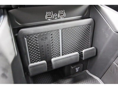 2026 RAM 1500 Big Horn/Lone Star Lone Star 4x2 Crew Cab 5'7" Box