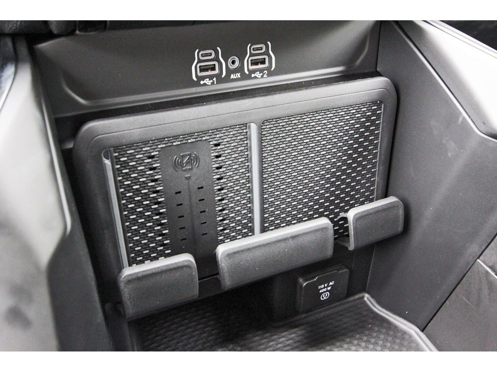 2026 RAM 1500 Big Horn/Lone Star Lone Star 4x2 Crew Cab 5'7" Box