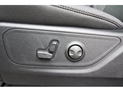 2026 RAM 1500 Big Horn/Lone Star Lone Star 4x2 Crew Cab 5'7" Box