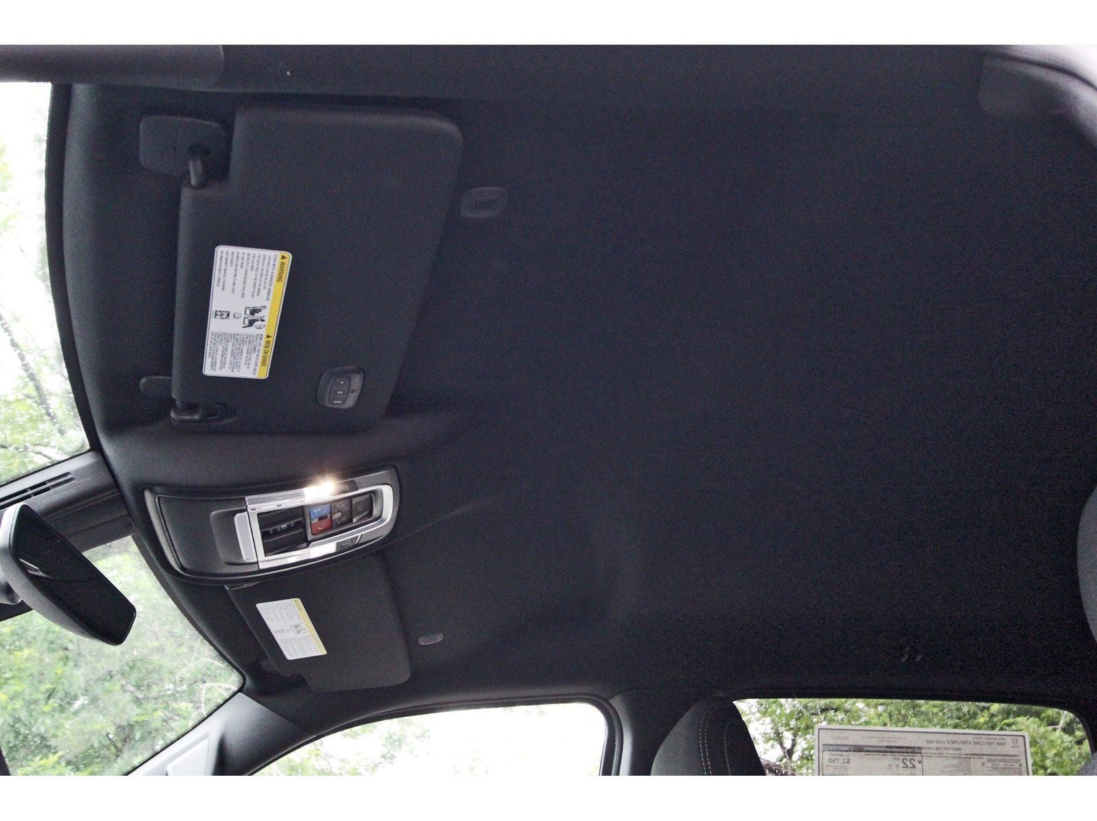 2026 RAM 1500 Big Horn/Lone Star Lone Star 4x2 Crew Cab 5'7" Box