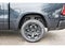 2026 RAM 1500 Big Horn/Lone Star Lone Star 4x2 Crew Cab 5'7" Box