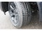 2026 RAM 1500 Big Horn/Lone Star Lone Star 4x2 Crew Cab 5'7" Box