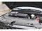 2026 RAM 1500 Big Horn/Lone Star Lone Star 4x2 Crew Cab 5'7" Box