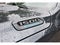 2026 RAM 1500 Big Horn/Lone Star Lone Star 4x2 Crew Cab 5'7" Box