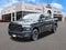 2026 RAM 1500 Big Horn/Lone Star Lone Star 4x2 Crew Cab 5'7" Box