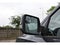 2026 RAM 1500 Big Horn/Lone Star Lone Star 4x2 Crew Cab 5'7" Box