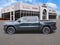 2026 RAM 1500 Big Horn/Lone Star Lone Star 4x2 Crew Cab 5'7" Box