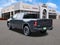 2026 RAM 1500 Big Horn/Lone Star Lone Star 4x2 Crew Cab 5'7" Box