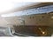 2026 RAM 1500 Big Horn/Lone Star Lone Star 4x2 Crew Cab 5'7" Box