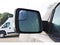 2026 RAM 1500 Big Horn/Lone Star Lone Star 4x2 Crew Cab 5'7" Box