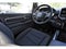 2026 RAM 1500 Big Horn/Lone Star Lone Star 4x2 Crew Cab 5'7" Box