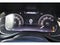2026 RAM 1500 Big Horn/Lone Star Lone Star 4x2 Crew Cab 5'7" Box